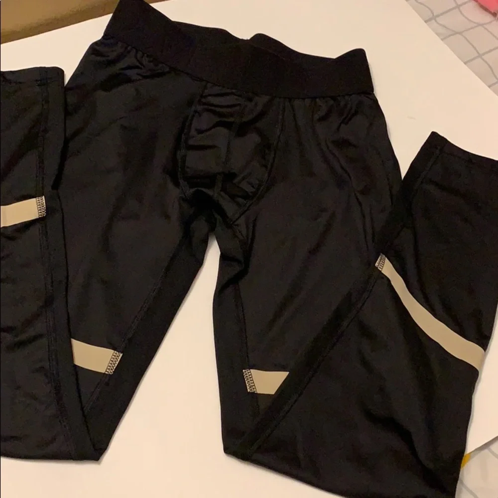 Champion men leggings‎